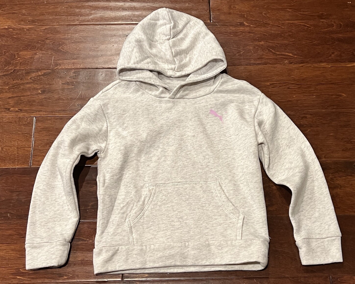 Picture 1 of 10