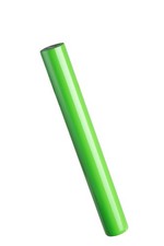 Meinl Nino-MSRS-GR Synthetic Rainstick, Green