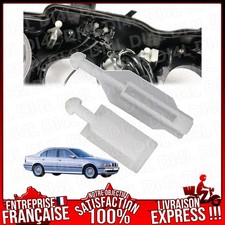 Feu avant (phare) BMW 525