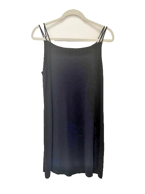 Collectibles Petite Sophisticate Little Black Dress - Classic Timeless Size PL | eBay Collectibles Petite Sophisticate Little Black Dress - Classic Timeless Size PL | eBay
