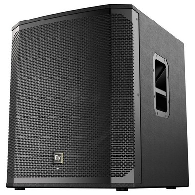 Electro Voice ELX200-18S - Passive Bassbox