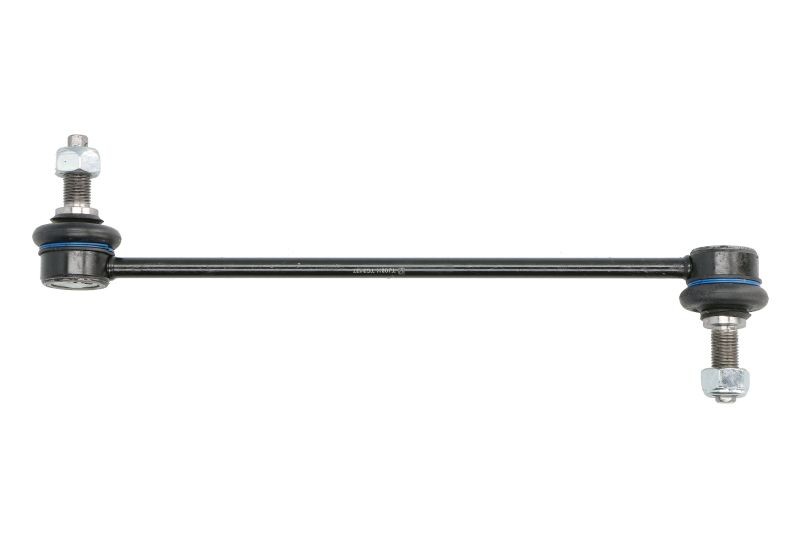 Für DELPHI TC3427 Rod/Strut, stabiliziser - Bild 2