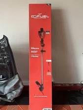 Milwaukee M18 FUEL 18V Cordless String Trimmer | Brushless | Dual Battery | NEW