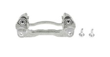 Etrier de frein Subaru FORESTER
