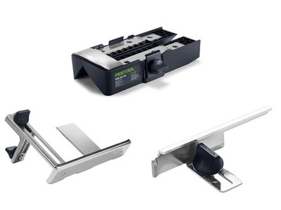Festool 577989 FNS-HLC 82 + 488543 FA-EHL + 578105 PA-HLC 82 / EHL 65 für HLC 82