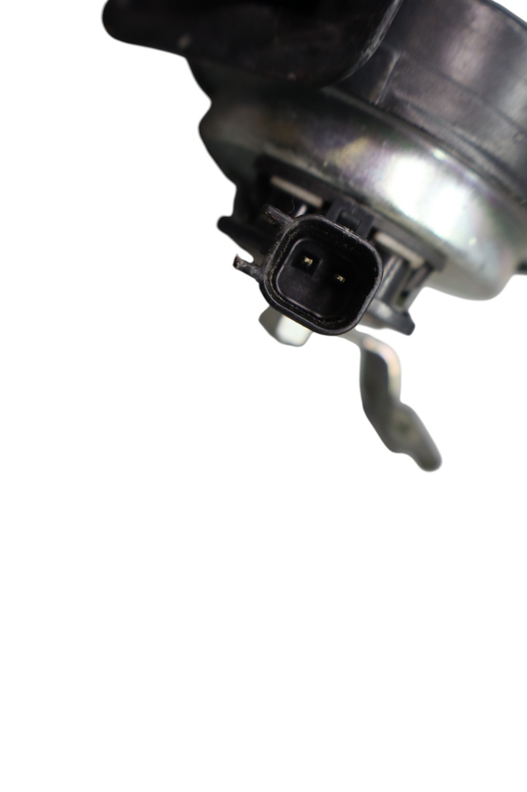 Maserati Ghibli 2014-2024 Front Left Horn