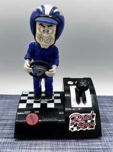 Road Rage Racer Toy for sale | eBay