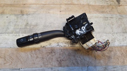 TOYOTA COROLLA Verso ZER, ZZE12, R1 Drehknopf drehen 8414005110 2.20 34004080