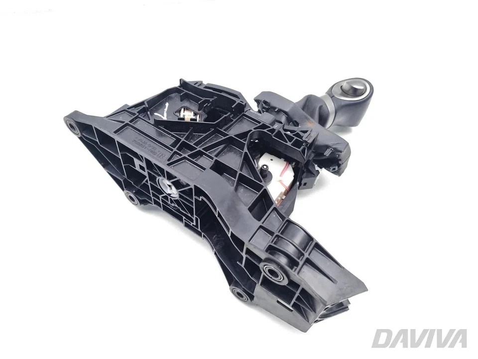 Interruptor de marcha Lexus ES 300h Full Hybrid 131kW (178 CV) 75G651-RHD 2021 berlina - Imagen 3 de 4