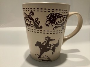 10 oz insulated coffee mug HPN SubliCraft 10 oz. Sublimation Stainless Steel Insulated Mug main image 1