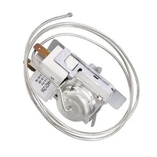 Temperature Control Thermostat for Electrolux Frigidaire Gibson Refrigerator