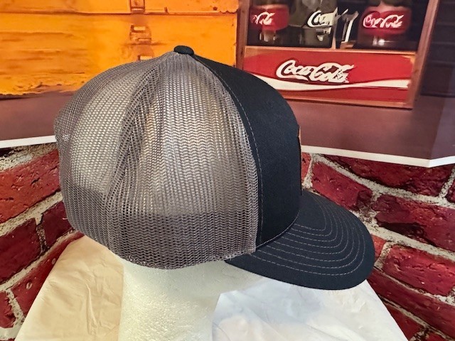 Picture 4 of 5