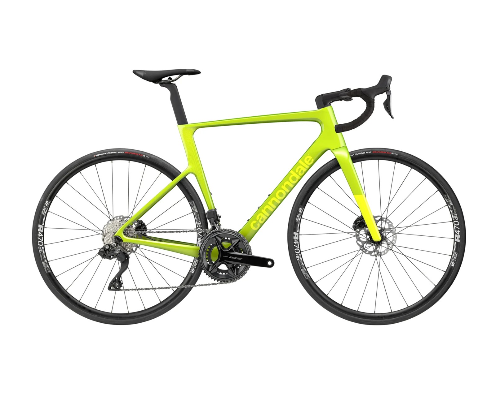 2023 Cannondale Supersix Evo Crb 3 780990₽