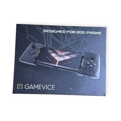 Gamevice Gaming Controller USB-C   Android Smartphone#2-6