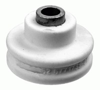 LemfÖRder 35419 01 Top Federlagerung FüR BMW BMW (Brilliance)