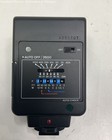 Vivitar 2600 Auto Electronic Camera Flash Accessory IOB — photo 3