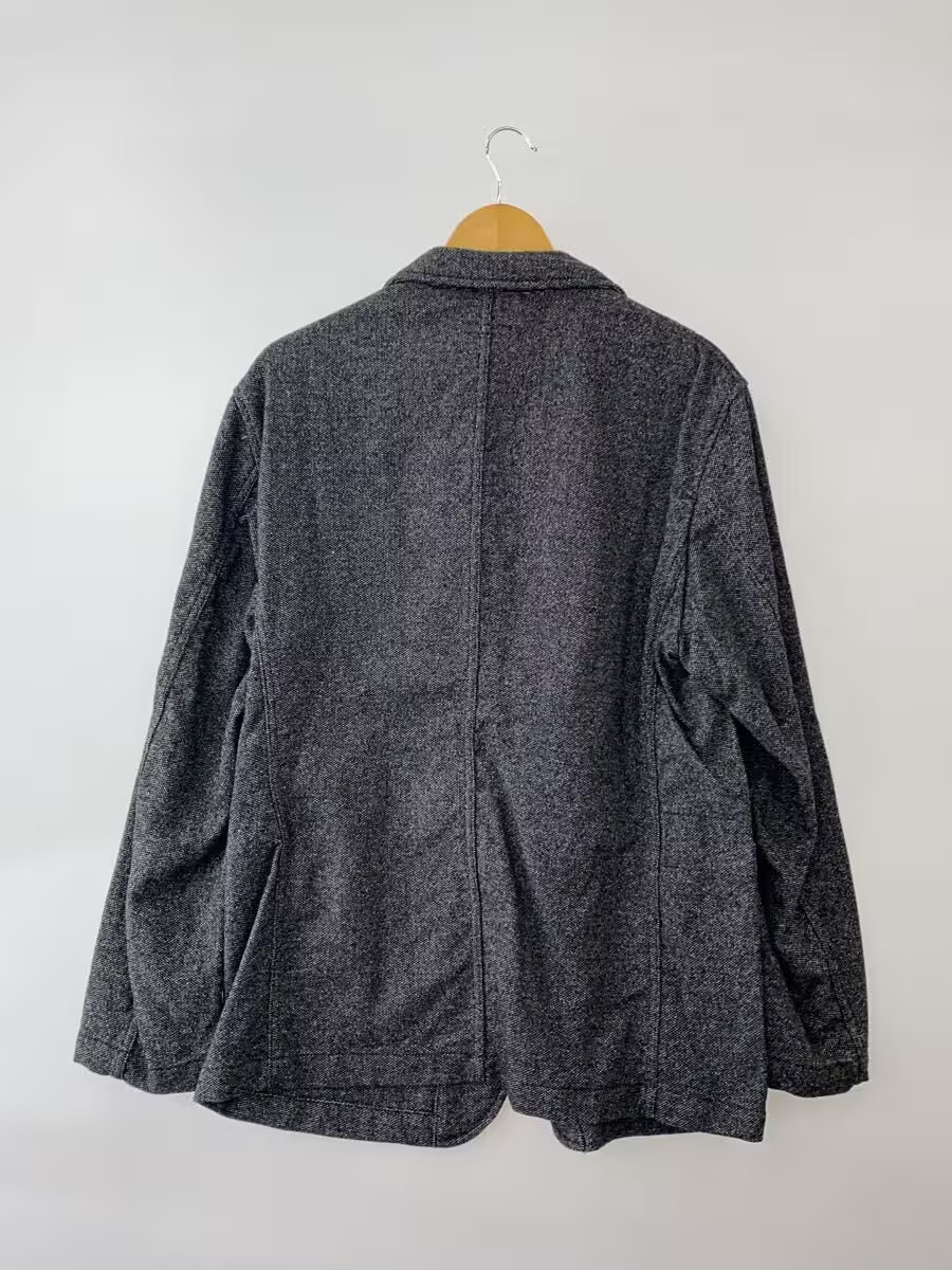Engineered Garments Jacket gray M - image 2