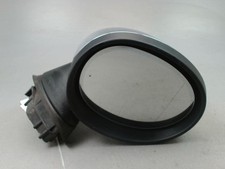 \\uD83C\\uDDE9\\uD83C\\uDDEA ELEKTRISCHER R�CKSPIEGEL RECHTS ? MINI MINI 2006- 51167401098 ??