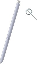 S25 Ultra S Pen Replacement Stylus EJ-PS938BSEGUJ Light Silve