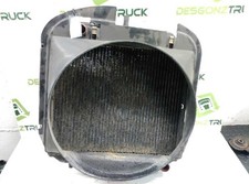 Moteur Mercedes MB100