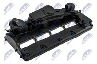 Ventildeckel Zylinderkopfdeckel FÜR Audi Seat