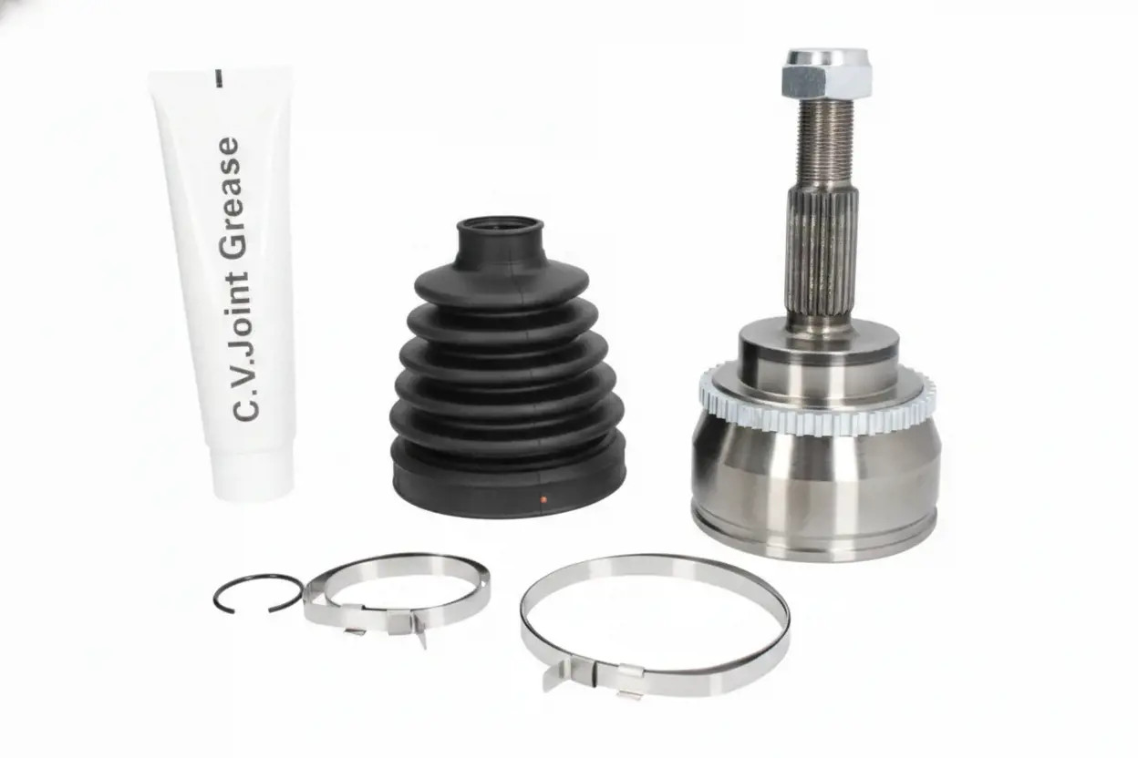 SAMKO 27K704 Kit Giunto Omocinetico - Immagine 3