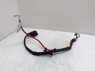 VW PASSAT B7 ALLTRACK 365 Positives Batteriekabel 5Q0971228K 1.97 28699215
