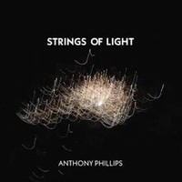 Strings Of Light 2Cd Jewel Case Edition Von Phillips, Anth... | CD | Zustand Neu