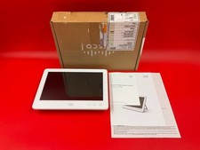 Cisco Touch 10 Control Unit Touchscreen CS-TOUCH10 NEW OPEN BOX