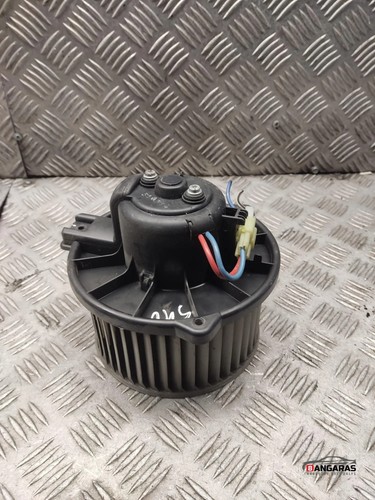 VOLVO V40 Estate VW Blower Fan Relay 0130111191 1.90 Diesel 2000 30972850
