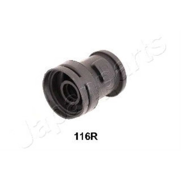 Japanparts Querlenkerlager Lenker Vorne Rechts FüR Hyundai Sonata III-image