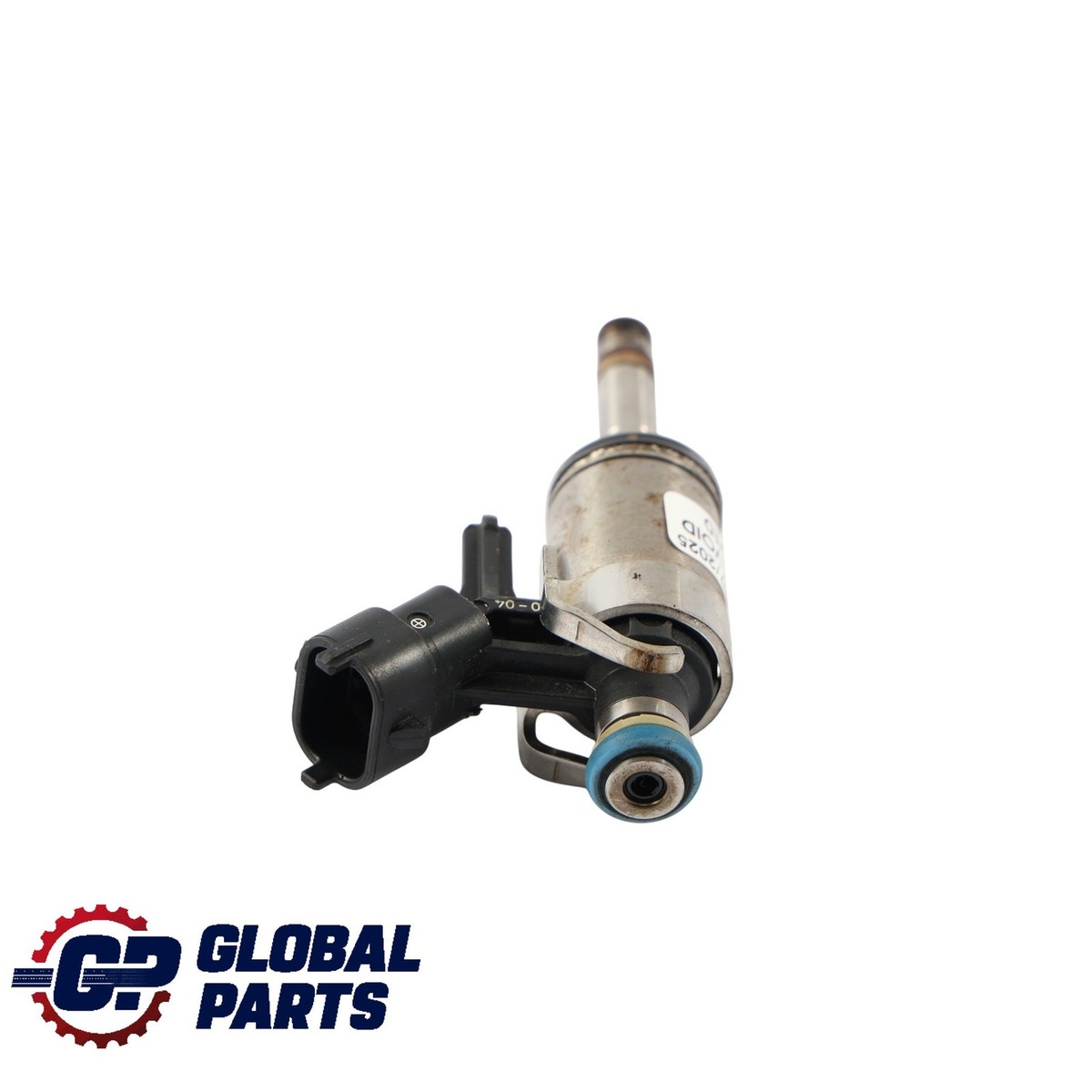 BMW Fuel Injector For F20 F21 F30 F31 Mini R55 R56 R60 N13 N14 N18 Engines - Genuine OE Used