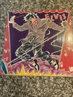 1983 Elvis Presley ‎– I Was The One LP Comp Shrink RCA ‎– AHL1-4678 ( Hl)