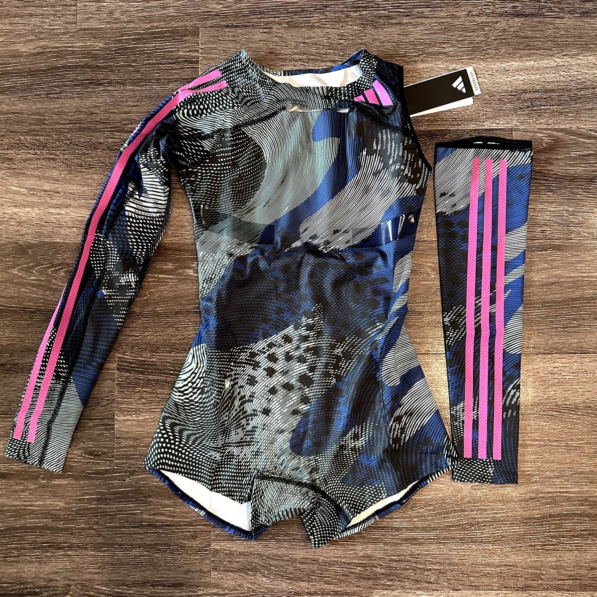 adidas pro elite ロングスリーブS Adidas 2023 Pro Elite Team Long Sleeves Shirt - PROMO