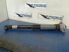 STOßDÄMPFER LINKS HINTEN Audi A3 Sportback (8YA) 2020 5wa512011c