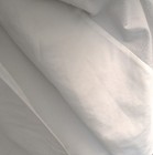 Bild 5 von 8