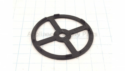 Bertazzoni 408077 Simmer Plate