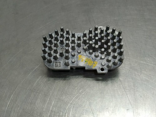 1305715084 elektronikmodul für BMW SERIE 3 BERLINA (F30) 2011 994407