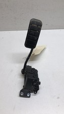 Pedale d'accelerateur RENAULT MASCOTT 2 PHASE 2 7700314525