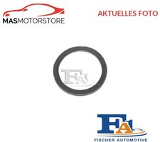 AUSPUFFROHRDICHTUNG AUSPUFF DICHTUNG FA1 771-957 P FÜR MAZDA 6,5,3,MPV II 2L