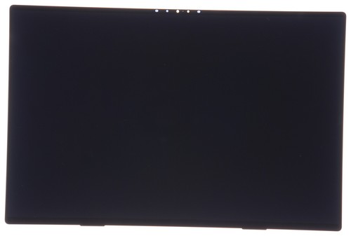 Matryca DELL XPS 14 9440 QHD TS B