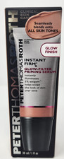 Peter Thomas Roth Instant Firmx Glow-Filter Priming Serum. Facial Serum