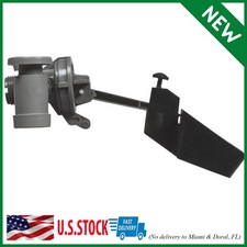 Fluidmaster 703AP4 Specialty Toilet Fill Valve for Glacier Bay and Niagara Conse