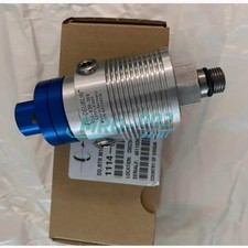 1PC New 1114-838-188 For DEUBLIN High Speed Rotating Union Substitute