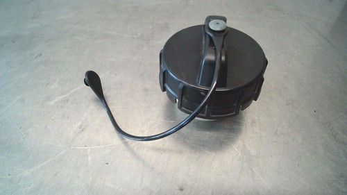 Tankverschluss Mitsubishi Lancer 1.8 CY0 2008-2010