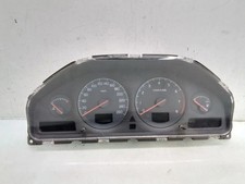Compteur Volvo S80