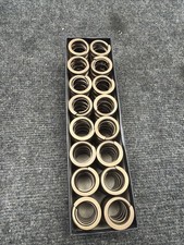 COMP Cams 941-16 Single Outer Valve Springs