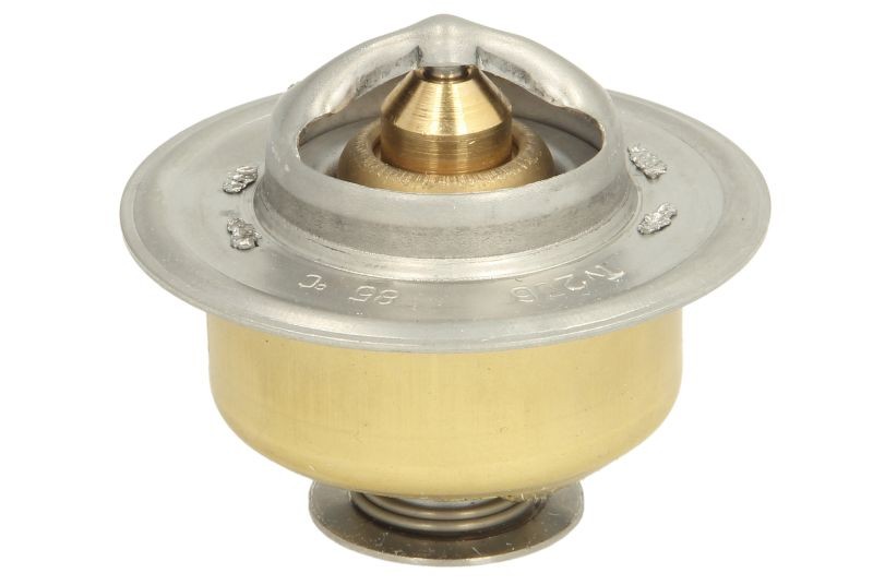 Fits THERMOTEC D2JD006TT Thermostat, coolant D2JD006TT Cooling system thermosta