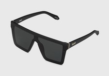 Quay sunglasses women