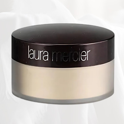 LauraMercier Translucent Loose Setting Powder - Moisturizing Formula, 29g